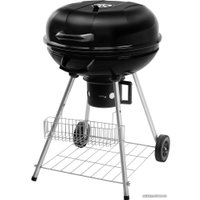 Гриль Fieldmann FZG 1004