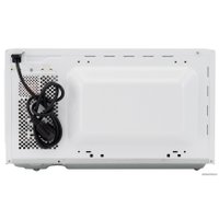 Микроволновая печь Hyundai HYM-M2064