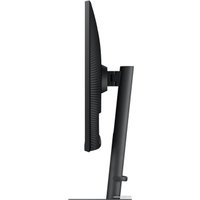 Монитор Samsung ViewFinity S6 LS27B610EQIXCI