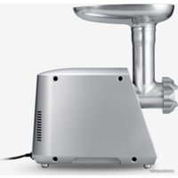 Мясорубка Panasonic MK-GM1700