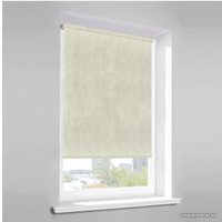 Рулонные шторы Lm Decor Венеция LM 47-01C 90x160