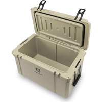 Термобокс Арктика 2600-55-BG 55л (бежевый)