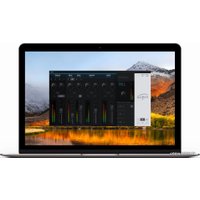 Аудиоинтерфейс Audient iD14