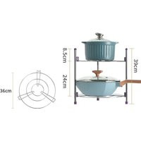 Органайзер  Sundays Home 6422000201A