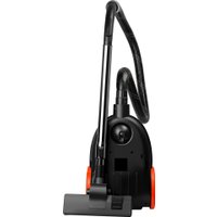 Пылесос Aresa AR-2407