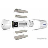 Бактерицидный светильник Амбилайф Компакт L5516