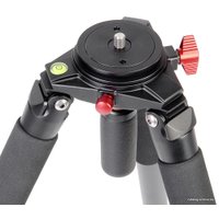 Трипод GreenBean VideoMaster 190