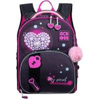 Школьный рюкзак ACROSS 24-194-11