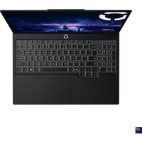 Игровой ноутбук Lenovo Legion 5 15IAX10 83F0000GRK