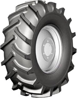 

Летние шины Белшина Бел-89 360/70R24 122D
