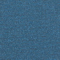 Набор шлифкругов DLT GrandFlex BLUE-NET Ceramic P80 225мм (10 шт)