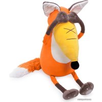 Классическая игрушка BUDI BASA Collection Прятки Лиса Pr32-02