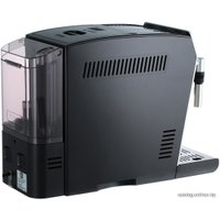 Кофемашина DeLonghi Autentica Plus ETAM 29.620.SB