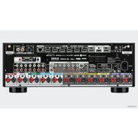 AV усилитель Denon AVC-X3800H