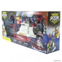 Корабль Chap Mei Судно спасательной охраны 546055