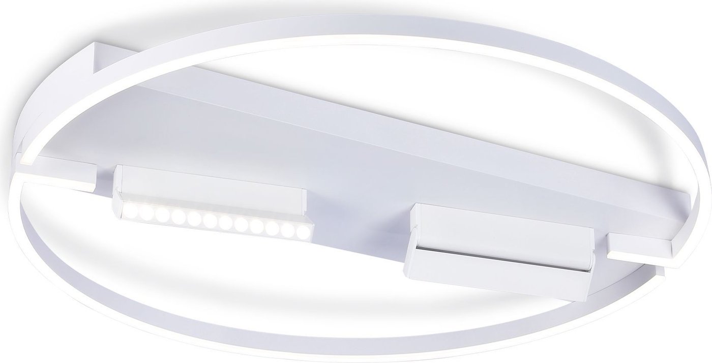 

Ambrella light Comfort FL51461