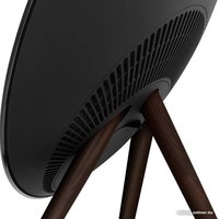 Напольная акустика Bang & Olufsen BeoSound A9 Black Anthracite (5-ое поколение)