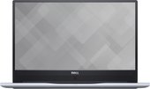 Dell Inspiron 15 7560 [Inspiron0522X]