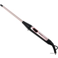 Круглая  плойка KELLI KL-1245 в Орше