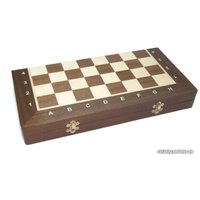 Шахматы Madon 94