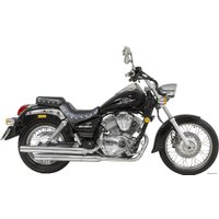 Мотоцикл Lifan LF250-B