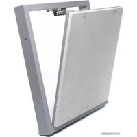 Люк ЛючкиБел Дипломат 60x60 см