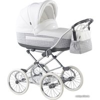  ROAN Marita Prestige