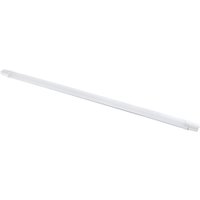 Линейный светильник SmartBuy SBL-ETPIP65N-45-65