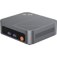 Компьютер Ninkear M7 (AMD Ryzen 5 7430U, 16GB/512GB)