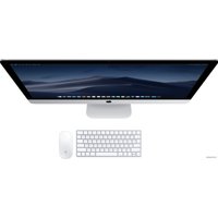 Моноблок Apple iMac 27" Retina 5K MRQY2