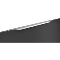 Ручка мебельная Boyard Tera 2.0 RT811SC.1/320/400