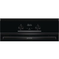 Кухонная плита Gorenje GEIT5C60BPG