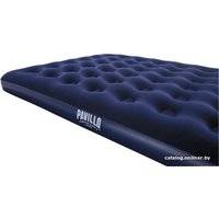 Надувной матрас Pavillo 67003