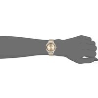 Наручные часы Anne Klein 3166GPST