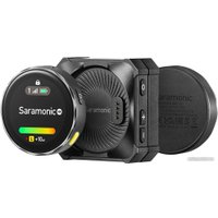 Радиосистема Saramonic BlinkMe B2