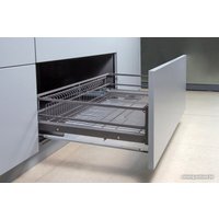 Сушилка для посуды Boyard Mira push KRS06/1/4/900/GRPH