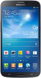 Samsung Galaxy Mega 6.3 16Gb (I9200)