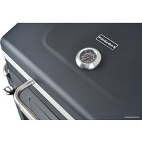 Гриль GoGarden Grill-Master 83