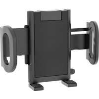 Держатель для смартфона Defender 29111