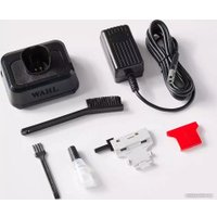 Универсальный триммер Wahl Hi-Viz Li Ion 3023702