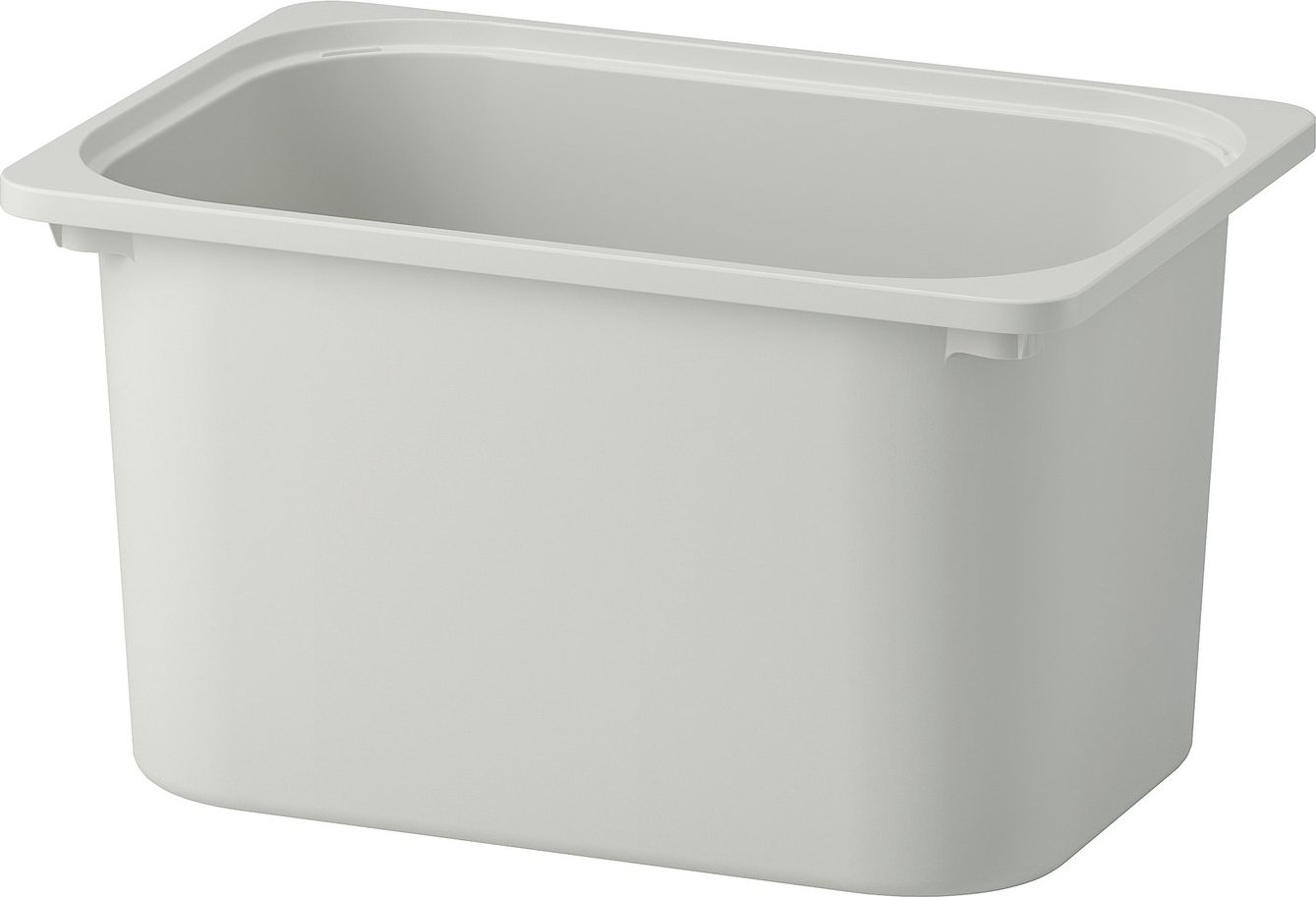 Ящик для хранения Ikea Trofast 30589531