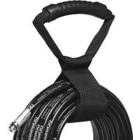 Шланг для прочистки труб Daewoo Power DAWH 15