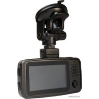 Видеорегистратор TrendVision TDR-708P