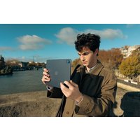 Графический монитор XP-Pen Magic Drawing Pad