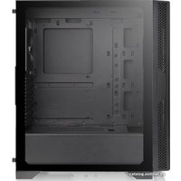 Корпус Thermaltake Versa T25 TG CA-1R5-00M1WN-00