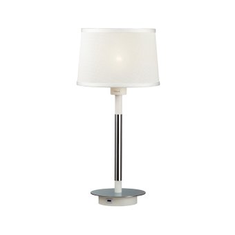 Odeon Light Loka 4160/1T