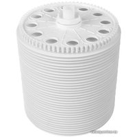 Мойка воздуха Redmond (Редмонд) RAW-3501