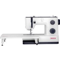 Электромеханическая швейная машина Necchi 7575AT