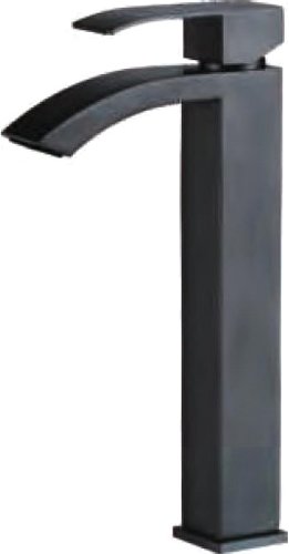 Смеситель Ledeme L71117B