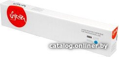 Картридж Sakura Printing SACB381A (аналог HP CB381A)